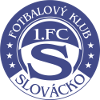 1. FC Slovacko